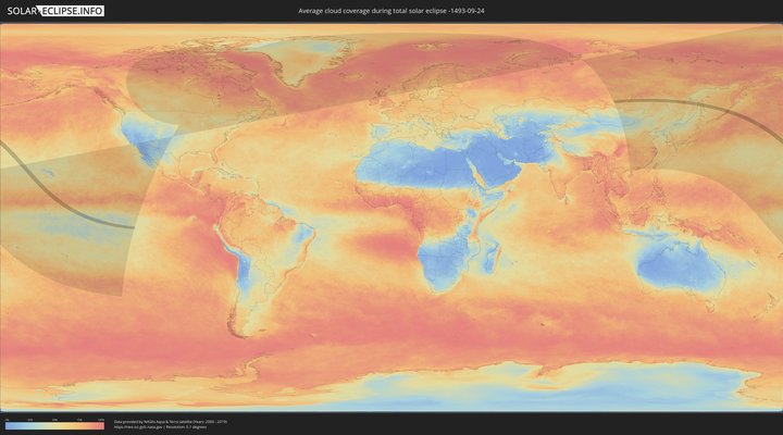 cloudmap