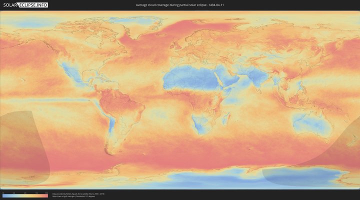 cloudmap