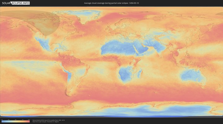 cloudmap