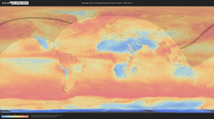 cloudmap