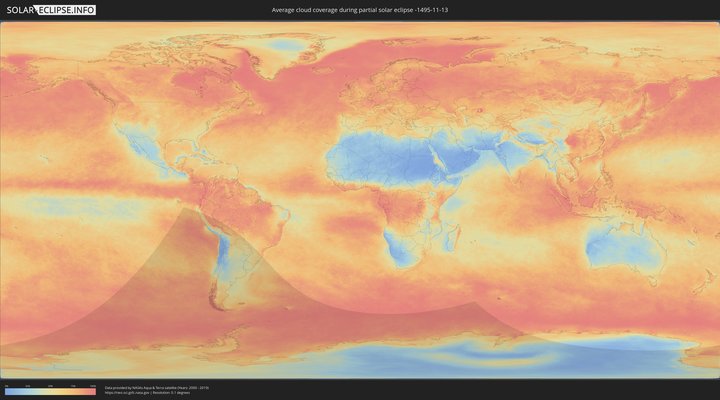 cloudmap