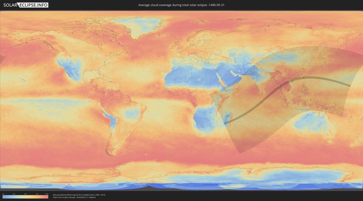 cloudmap