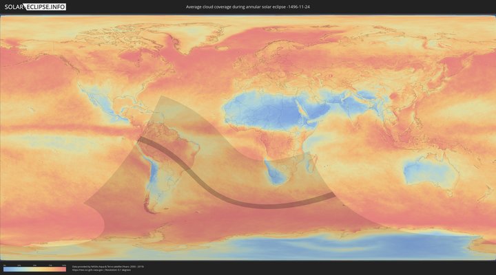 cloudmap