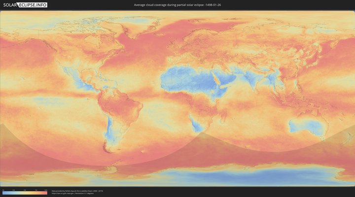 cloudmap