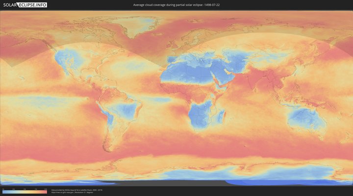 cloudmap