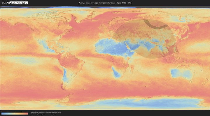 cloudmap