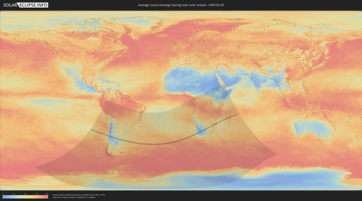 cloudmap