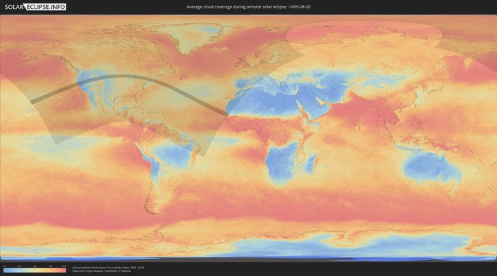 cloudmap