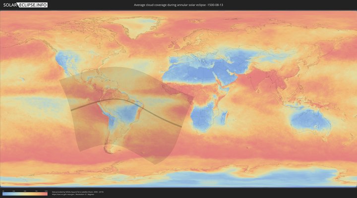 cloudmap