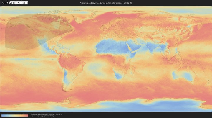 cloudmap