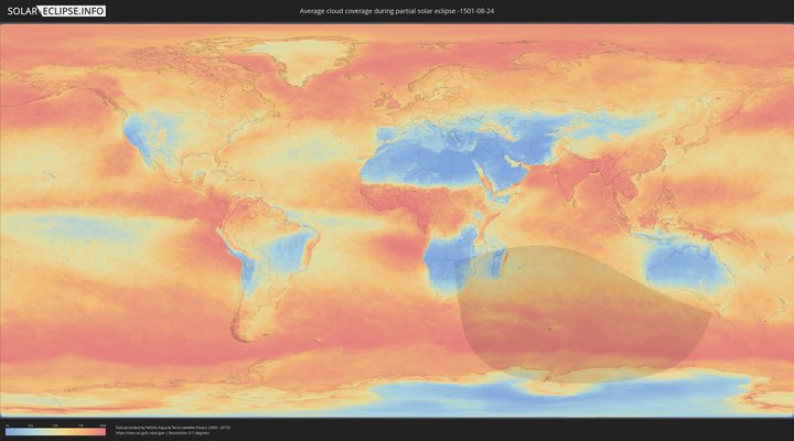 cloudmap