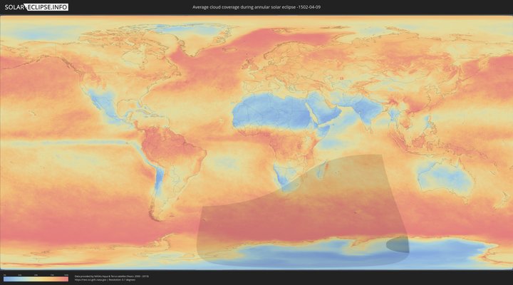 cloudmap