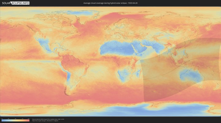 cloudmap