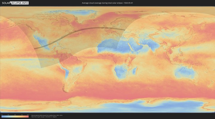 cloudmap