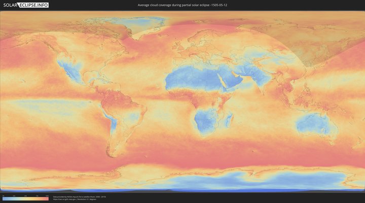 cloudmap