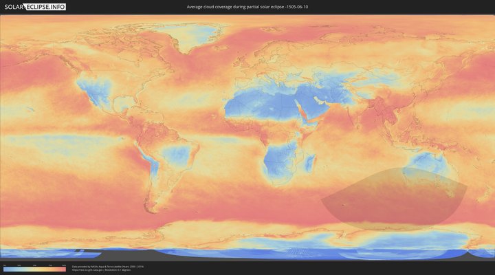 cloudmap