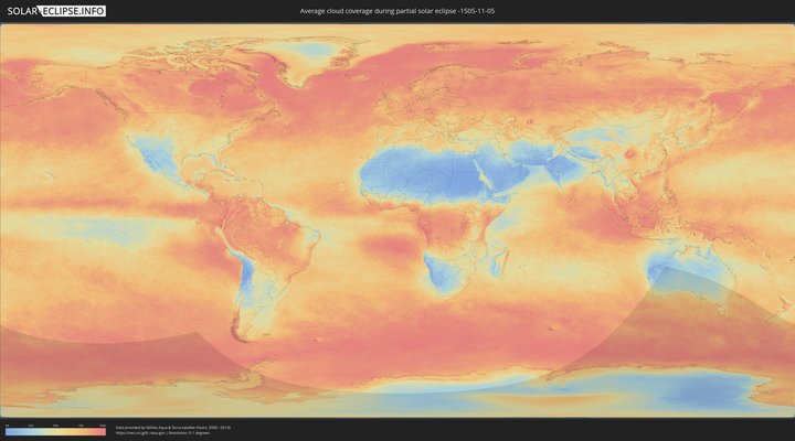 cloudmap