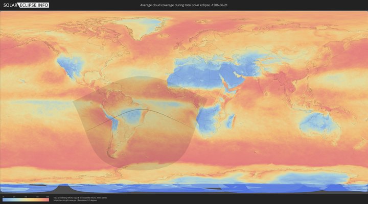 cloudmap