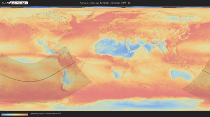 cloudmap