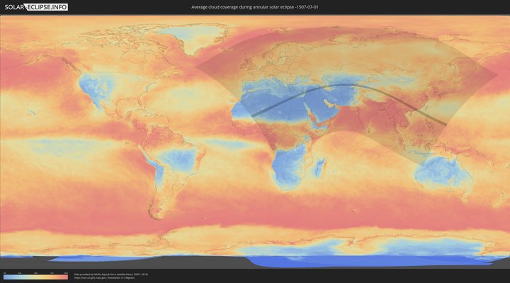 cloudmap