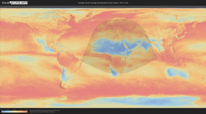 cloudmap