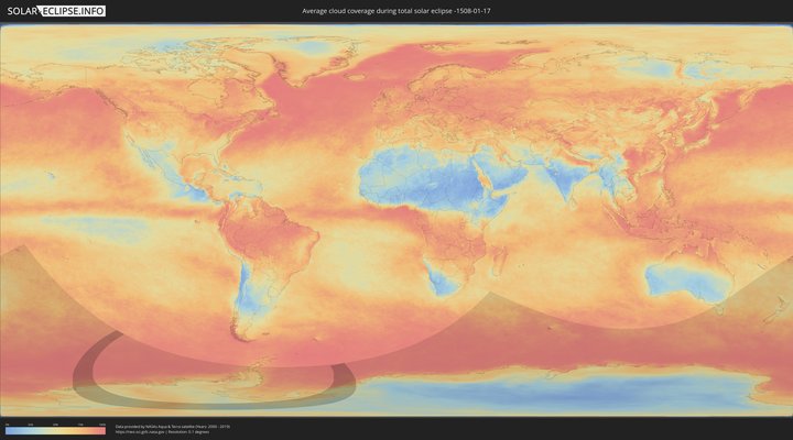 cloudmap