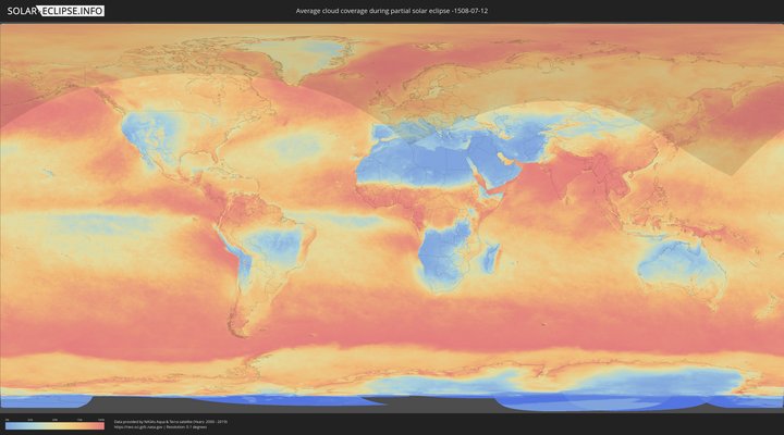 cloudmap