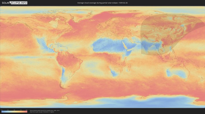 cloudmap