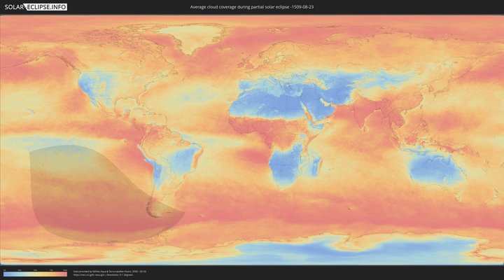 cloudmap