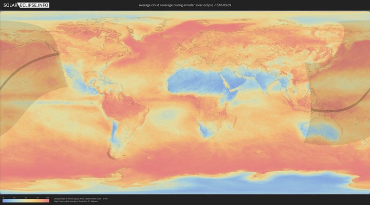 cloudmap