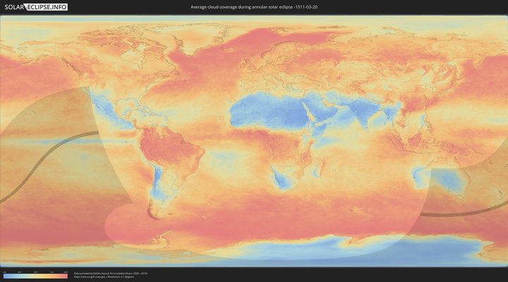 cloudmap