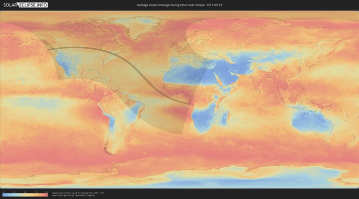 cloudmap