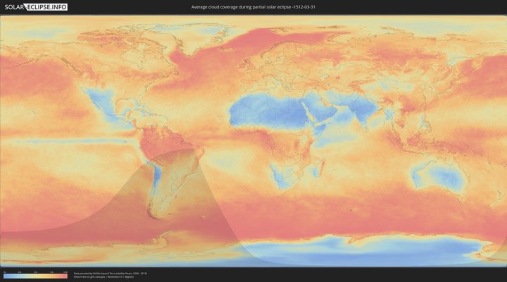 cloudmap