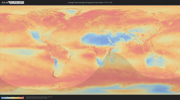 cloudmap