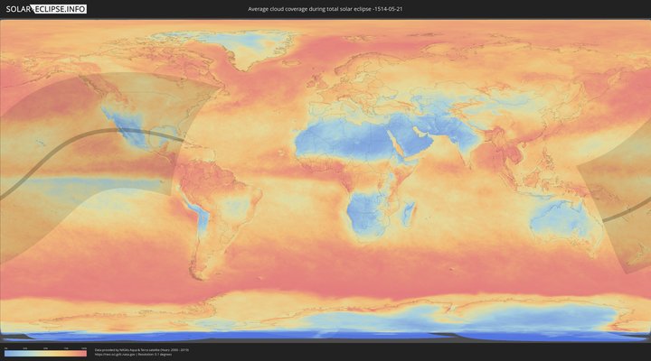 cloudmap