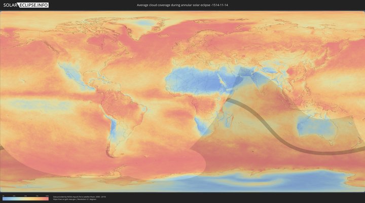 cloudmap