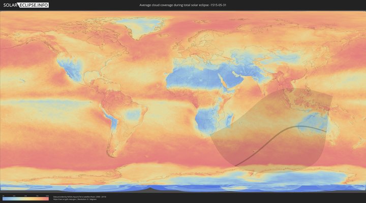 cloudmap