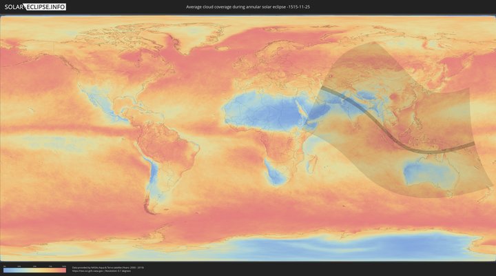 cloudmap