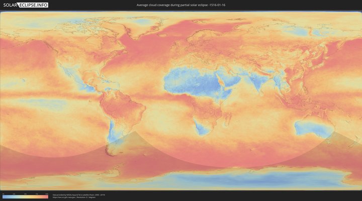 cloudmap