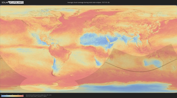 cloudmap