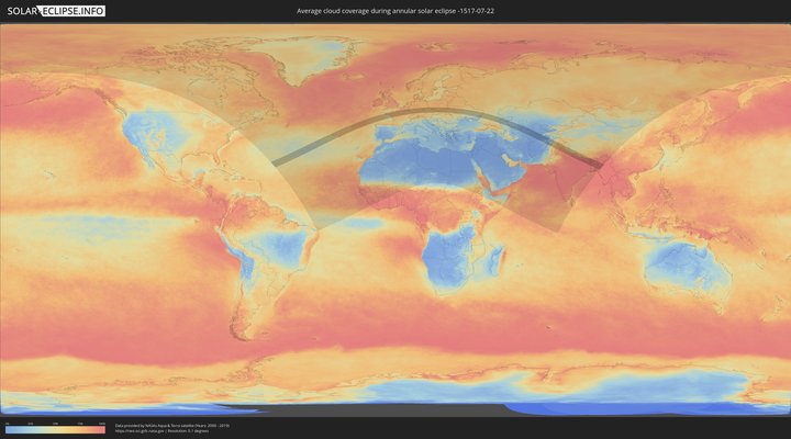 cloudmap