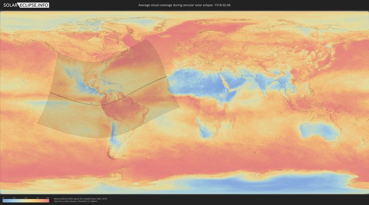 cloudmap