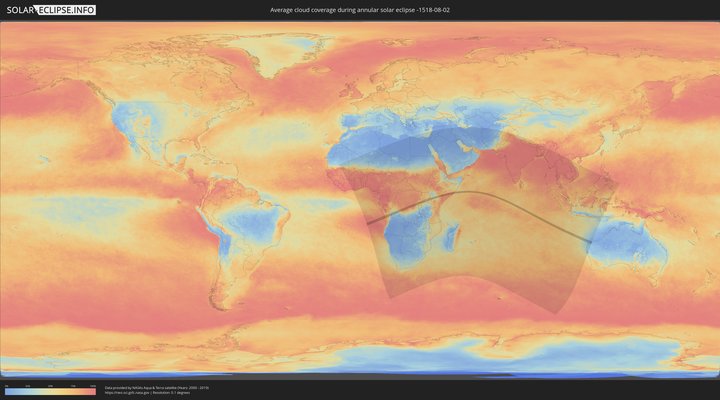 cloudmap