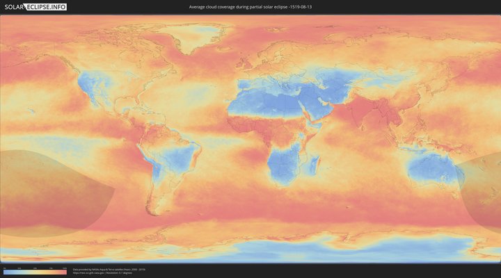 cloudmap