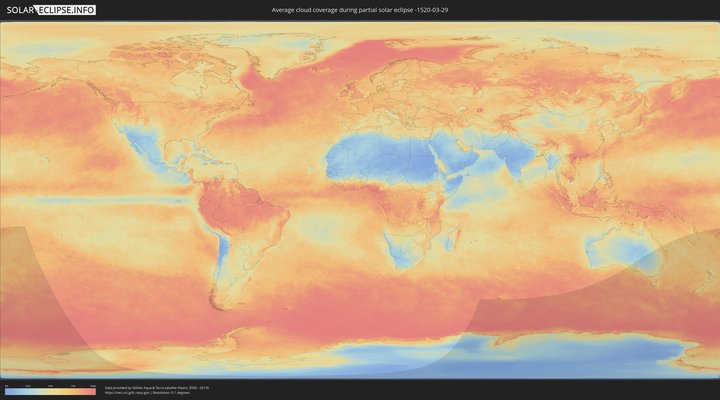 cloudmap