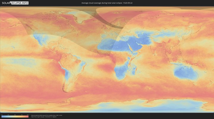 cloudmap