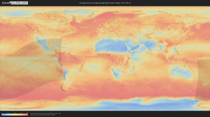 cloudmap