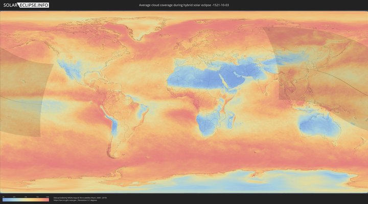 cloudmap