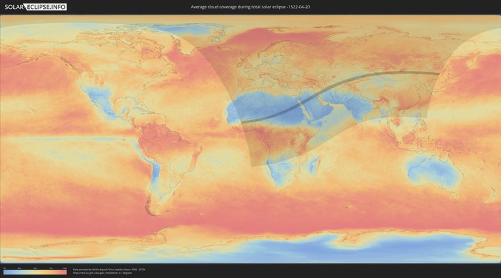 cloudmap