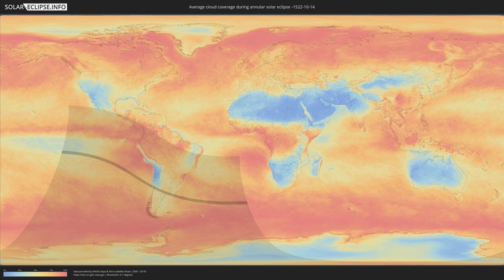 cloudmap